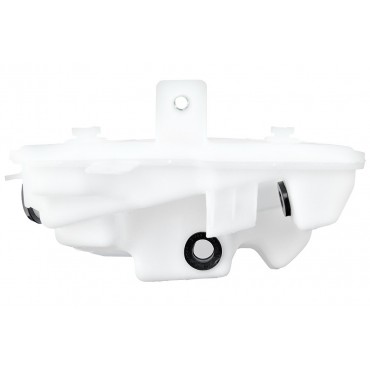 Bocal d'eau lave glace pour VW PASSAT 3C2 3C5 2005-2011 3C0955453K 3C0955453N