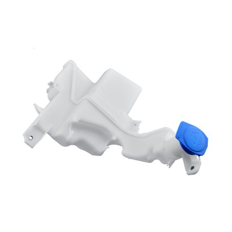 Bocal d'eau lave glace pour VW PASSAT 3C2 2005-2011 3C0955453H 3C0955453P