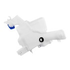 Bocal d'eau lave glace pour VW PASSAT 3C2 2005-2011 3C0955453H 3C0955453P