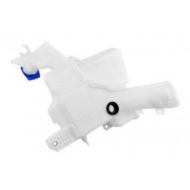 Bocal d'eau lave glace pour VW PASSAT 3C2 2005-2011 3C0955453H 3C0955453P