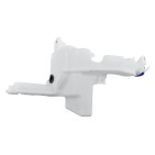 Bocal d'eau lave glace pour VW PASSAT 3C2 2005-2011 3C0955453H 3C0955453P