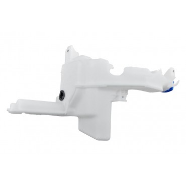 Bocal d'eau lave glace pour VW PASSAT 3C2 2005-2011 3C0955453H 3C0955453P
