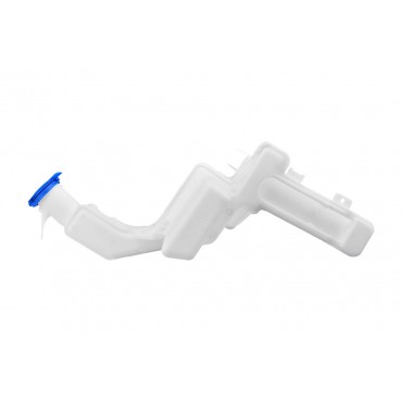 Bocal d'eau lave glace pour VW PASSAT 3C2 2005-2011 3C0955453H 3C0955453P