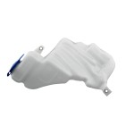 Bocal d'eau lave glace pour VW PASSAT 3B2 3B5 1996-2000 3B0955453N 3B0955453T