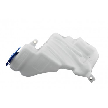 Bocal d'eau lave glace pour VW PASSAT 3B2 3B5 1996-2000 3B0955453N 3B0955453T