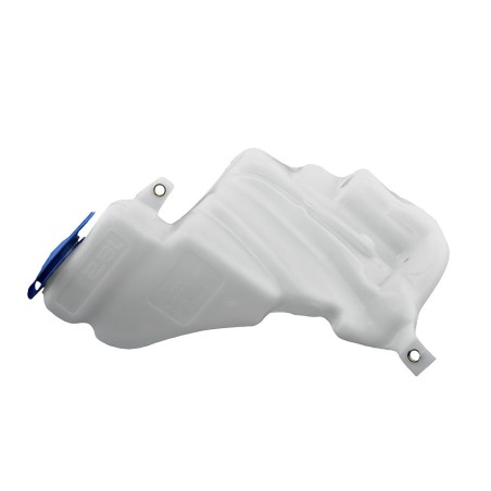 Bocal d'eau lave glace pour VW PASSAT 3B2 3B5 1996-2000 3B0955453N 3B0955453T