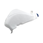 Bocal d'eau lave glace pour VW PASSAT 3B2 3B5 1996-2000 3B0955453N 3B0955453T