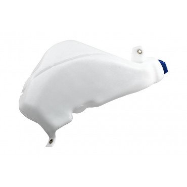 Bocal d'eau lave glace pour VW PASSAT 3B2 3B5 1996-2000 3B0955453N 3B0955453T