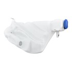 Bocal d'eau lave glace pour VW PASSAT 3B2 3B5 1996-2000 3B0955453N 3B0955453T