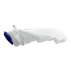 Bocal d'eau lave glace pour VW PASSAT 3B2 3B5 1996-2000 3B0955453N 3B0955453T