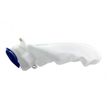 Bocal d'eau lave glace pour VW PASSAT 3B2 3B5 1996-2000 3B0955453N 3B0955453T