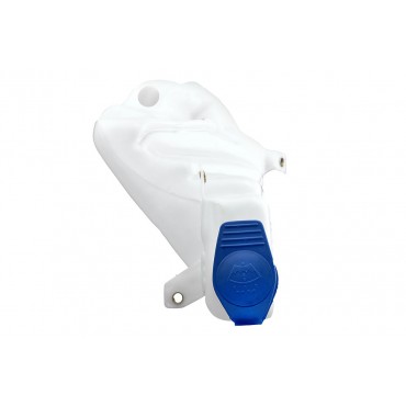 Bocal d'eau lave glace pour VW PASSAT 3B2 3B5 1996-2000 3B0955453N 3B0955453T