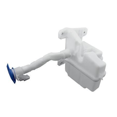 Bocal d'eau lave glace pour VW GOLF VII PASSAT 5G0955453E 5G0955453J