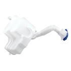 Bocal d'eau lave glace pour VW GOLF VII PASSAT 5G0955453E 5G0955453J