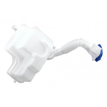 Bocal d'eau lave glace pour VW GOLF VII PASSAT 5G0955453E 5G0955453J