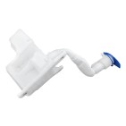 Bocal d'eau lave glace pour VW GOLF VII PASSAT 5G0955453E 5G0955453J