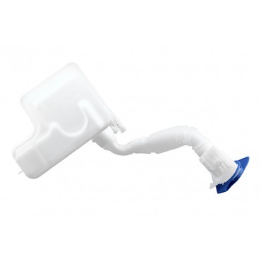 Bocal d'eau lave glace pour VW GOLF VII PASSAT 5G0955453E 5G0955453J