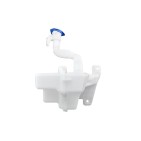 Bocal d'eau lave glace pour VW GOLF VII PASSAT 5G0955453E 5G0955453J