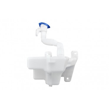 Bocal d'eau lave glace pour VW GOLF VII PASSAT 5G0955453E 5G0955453J