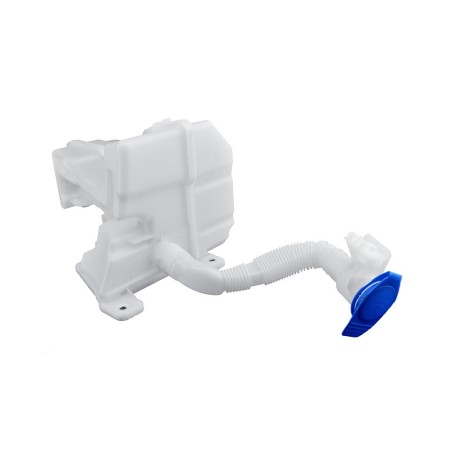 Bocal d'eau lave glace pour VW GOLF VII GOLF SPORTSVAN 5G0955453T 5G0955453H