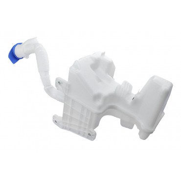 Bocal d'eau lave glace pour VW GOLF VII GOLF SPORTSVAN 5G0955453T 5G0955453H