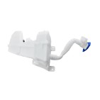 Bocal d'eau lave glace pour VW GOLF VII GOLF SPORTSVAN 5G0955453T 5G0955453H