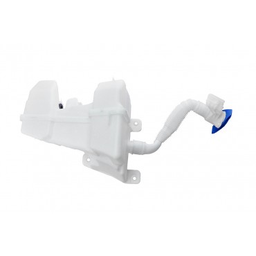 Bocal d'eau lave glace pour VW GOLF VII GOLF SPORTSVAN 5G0955453T 5G0955453H