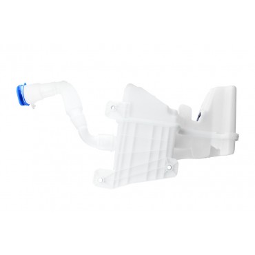 Bocal d'eau lave glace pour VW GOLF VII GOLF SPORTSVAN 5G0955453T 5G0955453H