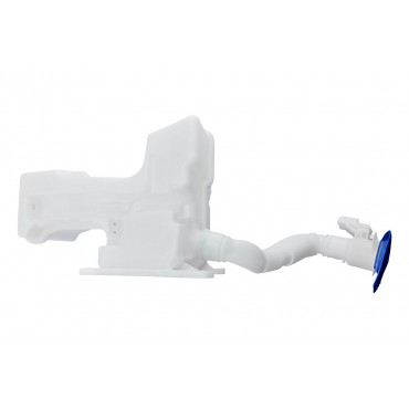Bocal d'eau lave glace pour VW GOLF VII GOLF SPORTSVAN 5G0955453T 5G0955453H