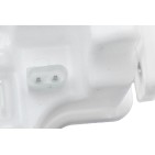 Bocal d'eau lave glace pour VW GOLF VII GOLF SPORTSVAN 5G0955453T 5G0955453H