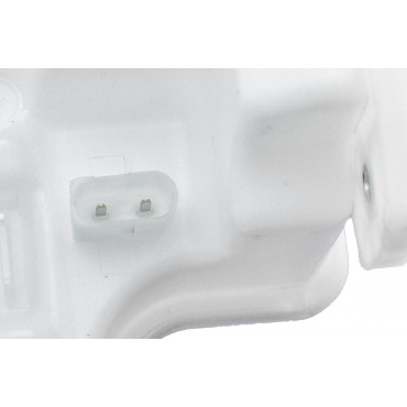 Bocal d'eau lave glace pour VW GOLF VII GOLF SPORTSVAN 5G0955453T 5G0955453H