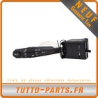 Comodo Colonne de direction pour CITROEN XSARA