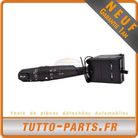Comodo Colonne de direction pour CITROEN XSARA