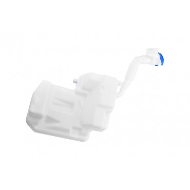Bocal d'eau lave glace pour AUDI A3 SEAT LEON SC SKODA OCTAVIA SUPERB 5Q0955453R