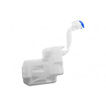 Bocal d'eau lave glace pour AUDI A3 SEAT LEON SC SKODA OCTAVIA SUPERB 5Q0955453R