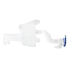 Bocal d'eau lave glace pour AUDI A3 SEAT LEON SC SKODA OCTAVIA SUPERB 5Q0955453R