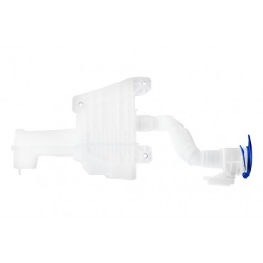 Bocal d'eau lave glace pour AUDI A3 SEAT LEON SC SKODA OCTAVIA SUPERB 5Q0955453R