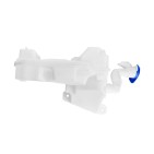 Bocal d'eau lave glace pour AUDI A3 SEAT LEON SC SKODA OCTAVIA SUPERB 5Q0955453R
