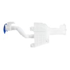 Bocal d'eau lave glace pour AUDI A3 SEAT LEON SC SKODA OCTAVIA SUPERB 5Q0955453R