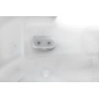 Bocal d'eau lave glace pour AUDI A3 SEAT LEON SC SKODA OCTAVIA SUPERB 5Q0955453R