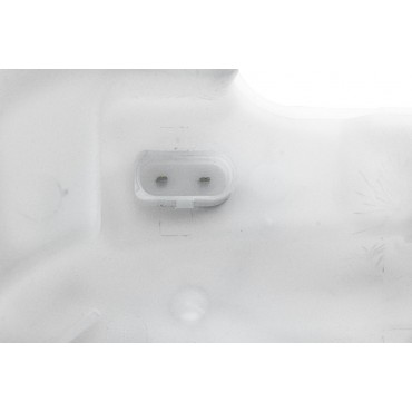 Bocal d'eau lave glace pour AUDI A3 SEAT LEON SC SKODA OCTAVIA SUPERB 5Q0955453R