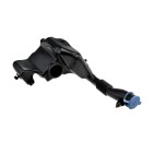 Bocal d'eau lave glace pour MERCEDES Classe GLK X204 2048690920