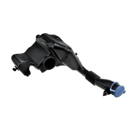 Bocal d'eau lave glace pour MERCEDES Classe GLK X204 2048690920