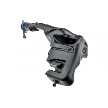 Bocal d'eau lave glace pour MERCEDES Classe GLK X204 2048690920