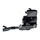 Bocal d'eau lave glace pour MERCEDES Classe GLK X204 2048690920