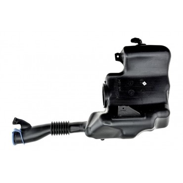 Bocal d'eau lave glace pour MERCEDES Classe GLK X204 2048690920
