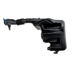 Bocal d'eau lave glace pour MERCEDES Classe GLK X204 2048690920