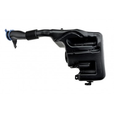 Bocal d'eau lave glace pour MERCEDES Classe GLK X204 2048690920