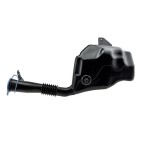 Bocal d'eau lave glace pour MERCEDES Classe GLK X204 2048690920