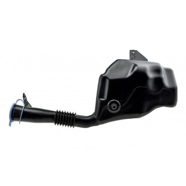Bocal d'eau lave glace pour MERCEDES Classe GLK X204 2048690920